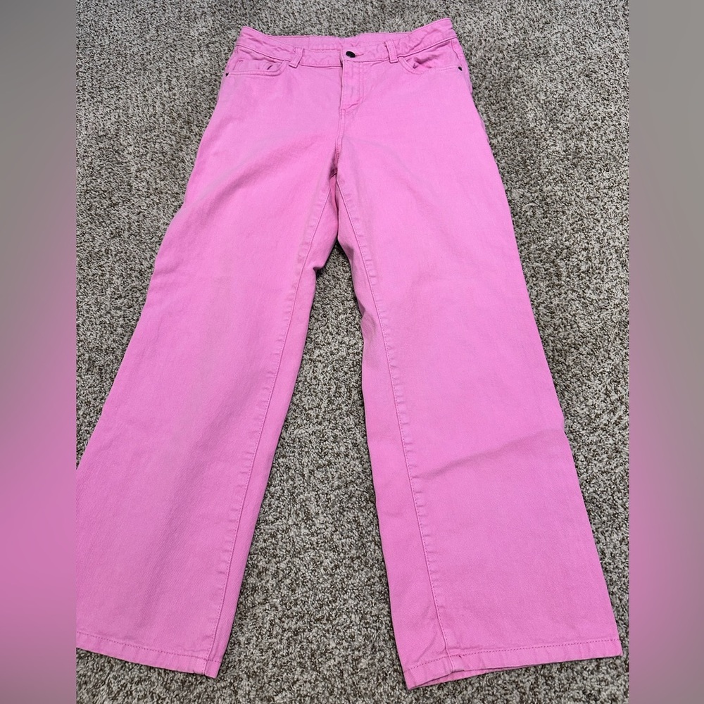 Women’s Jeans